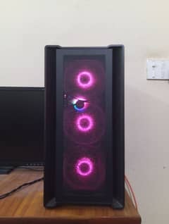 BRAND NEW PC FOR SALE