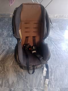 Backs Electric. 03426787531