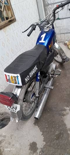 metro bike 15model jo pic may hay woi hay all document clear all ok