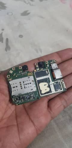 Huawei nova 3i original parts