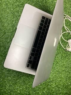 Mac book Air 2015