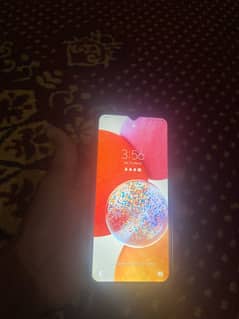 Samsung Galaxy A14___ 6 128gp