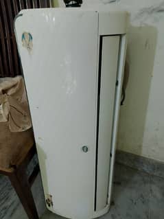 1  ton ka AC INVETER