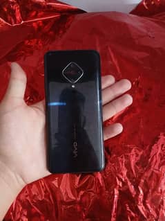 Vivo S1 Pro for sale