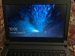 Dell Latitude 3340