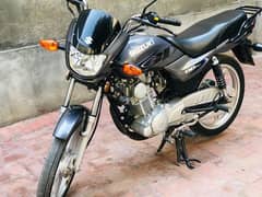 Suzuki GD110 s ( Model 2022/2023)Total GANUINE