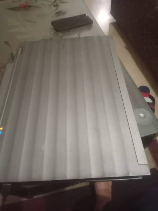 Dell Precision M4400 Core TM 2 Extreme CPU 3
