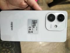 Oppo A3 6RAM 128 GB