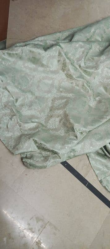 beautiful Curtains 0