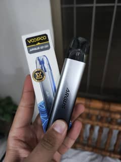 VOOPOO Argus G2 mini