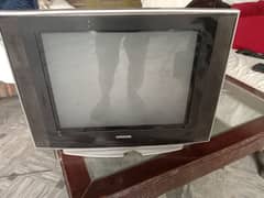 Television