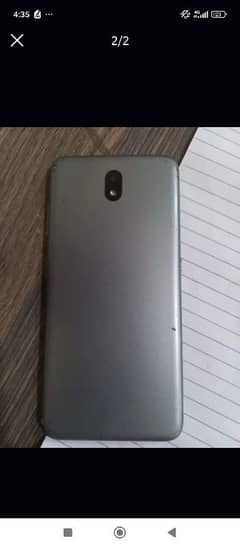 Nokia 3.2