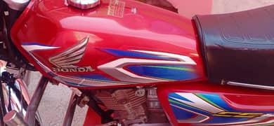 need money urgent sale bike bilkul fresh h. . apny name p h