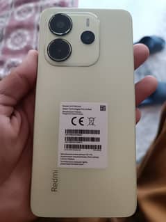 redmi note14 8 256