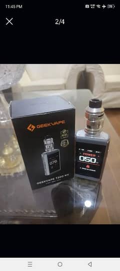 Geekvape