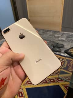 iphone 8 plus bypass pta aprroved