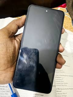 Tecno Camon 18t For urgent sale