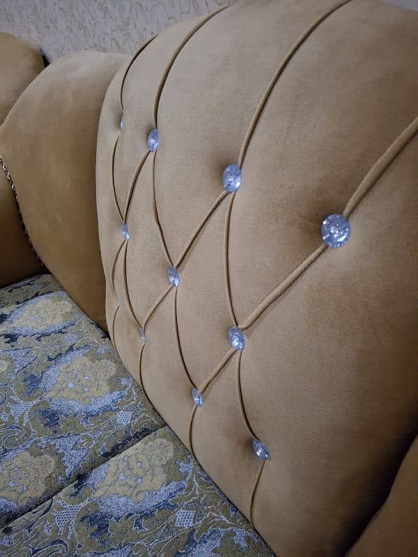 1.2. 3 sofa set 5
