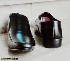 mens shoes