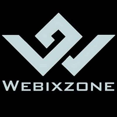 Website Development | eCommerce Solutions | Digital Marketing | SEO