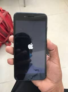 i phone 7 plus