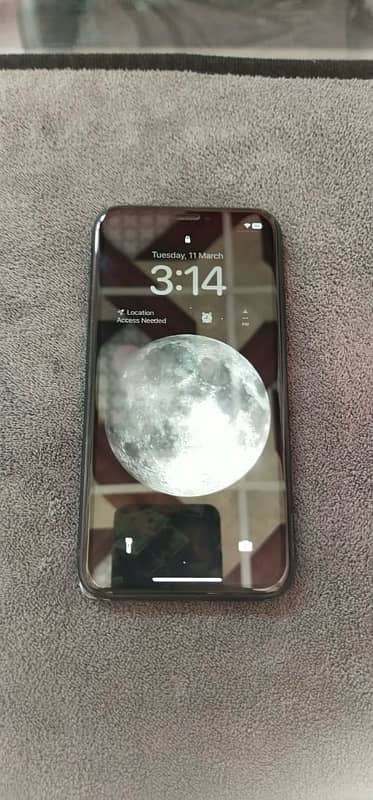 iphone xr non pta jv 1