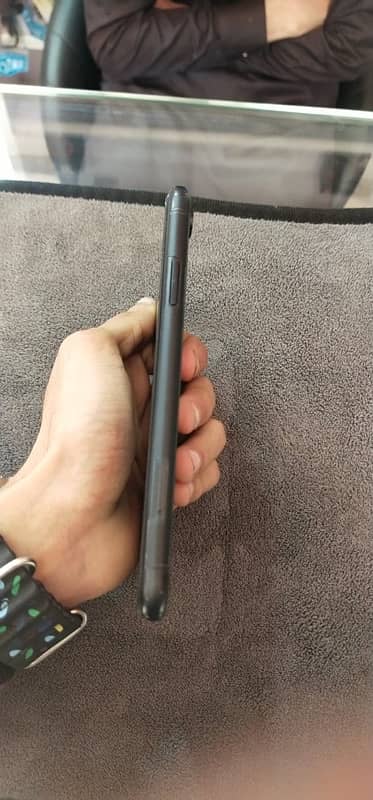 iphone xr non pta jv 3