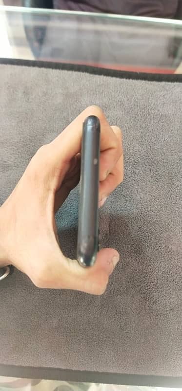 iphone xr non pta jv 4