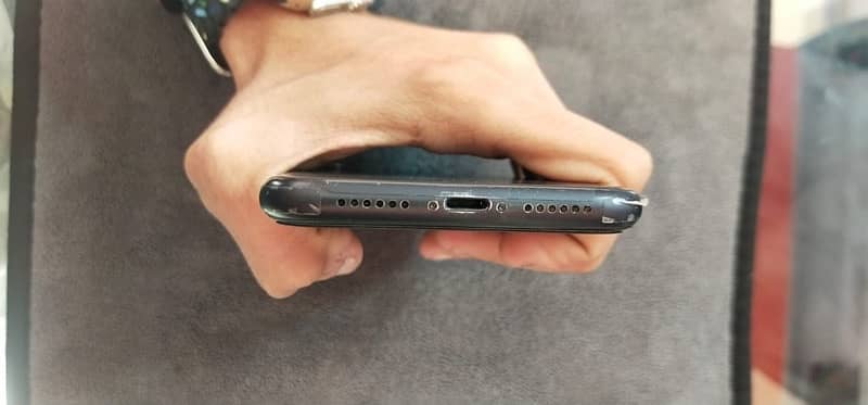 iphone xr non pta jv 5