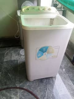 superasia washing machine