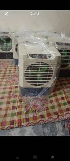 baby cooler for shops nd birds