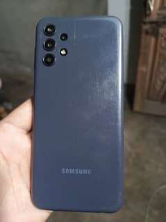 Samsung Galaxy A13