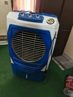 Super one asia Air cooler