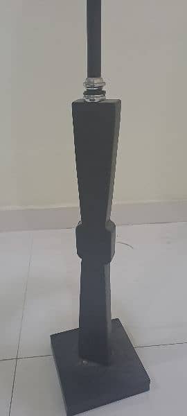 Floor Lamp 2