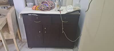 Used