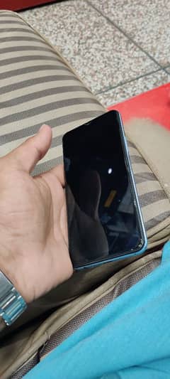 vivo 2026 best condition side finger working  ok set.