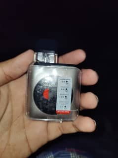 vapresso xros nano 4 urgent sale