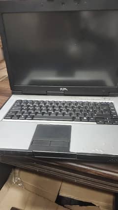 Acer aspire co2du. 03073783690