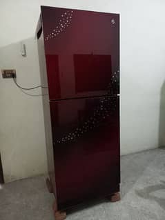 PEL FULL SIZE FRIDGE FOR SALE