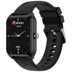 Ronin Smart Watch r03