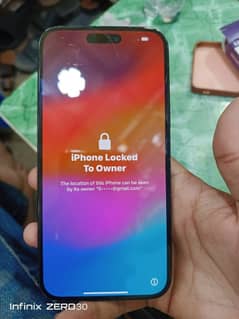 i phone 15 plus icloud lock parts camera battery other all parts