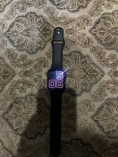 Apple Watch Series 8 45 MM