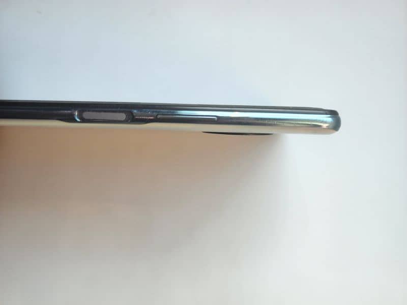 INFINIX NOTE 7  (6/128) 3