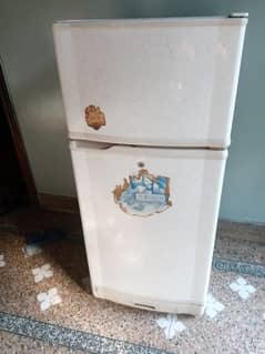 Used Fridge