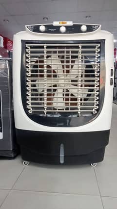 Super Asia Air Coolers All Models Available