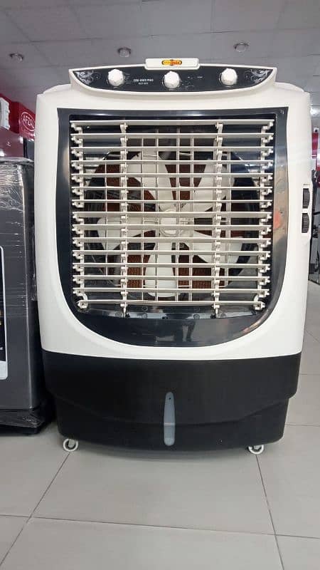 Super Asia Air Coolers All Models Available 0