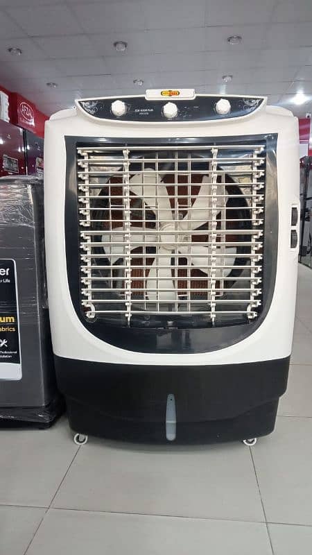 Super Asia Air Coolers All Models Available 2
