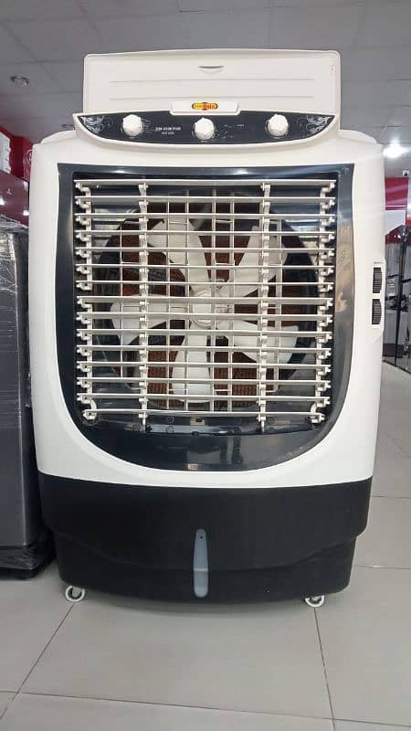 Super Asia Air Coolers All Models Available 5