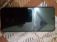 Samsung A32 6/128 10/10 condition