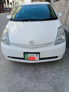 Toyota Prius 2010/2015